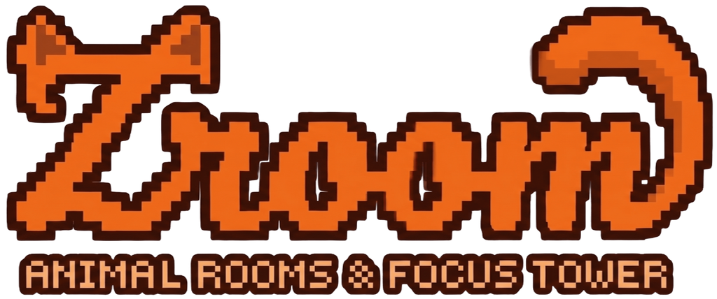 Zroom